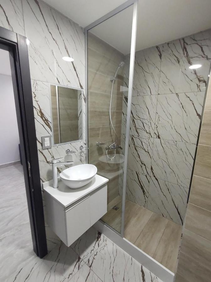 Apartment Almar Fontana